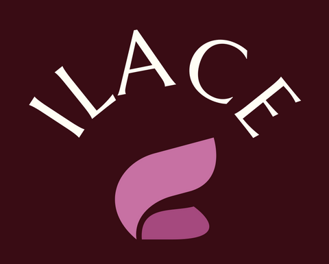 ILACE