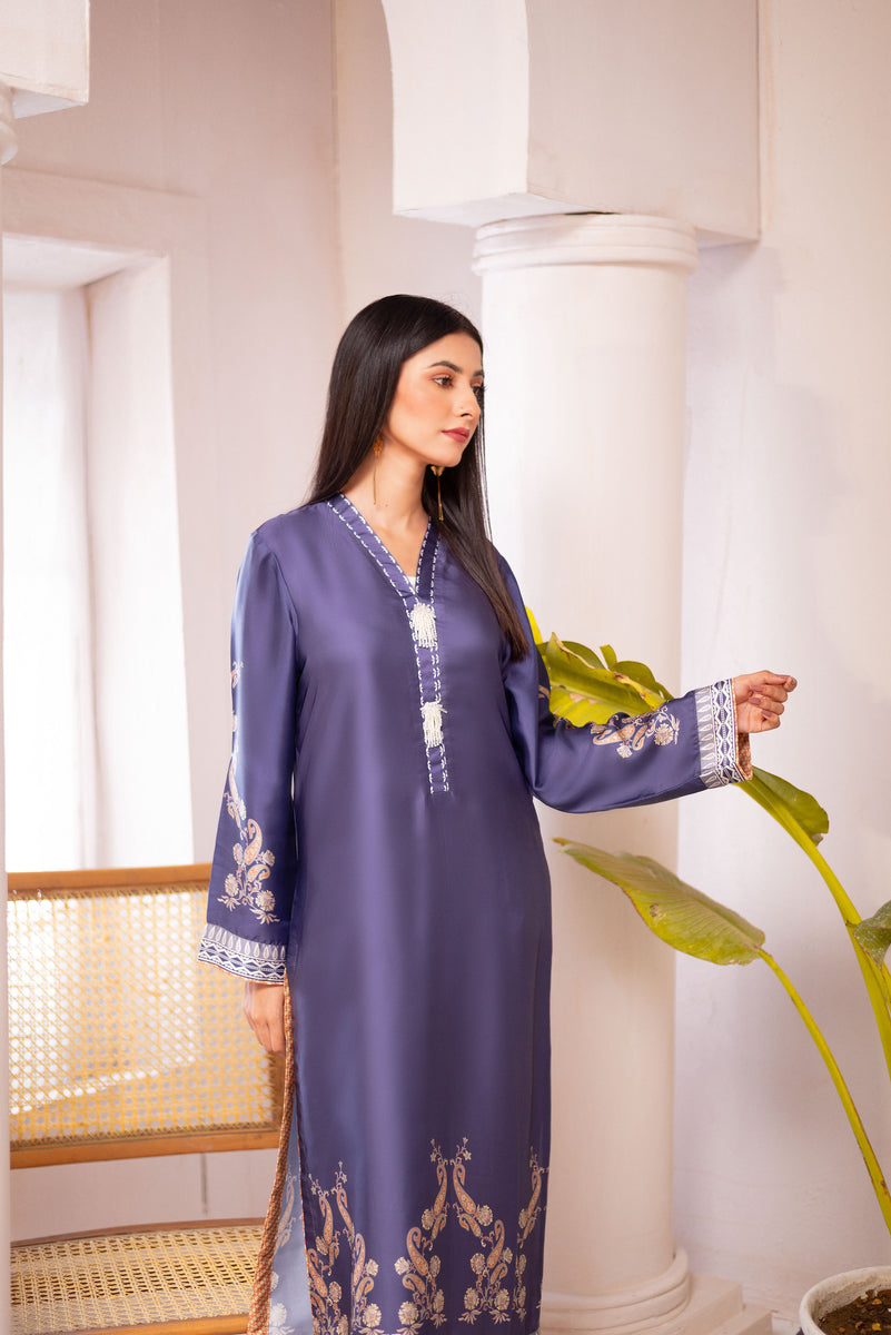 Code: ILC 2040(1 Piece) – ILACE